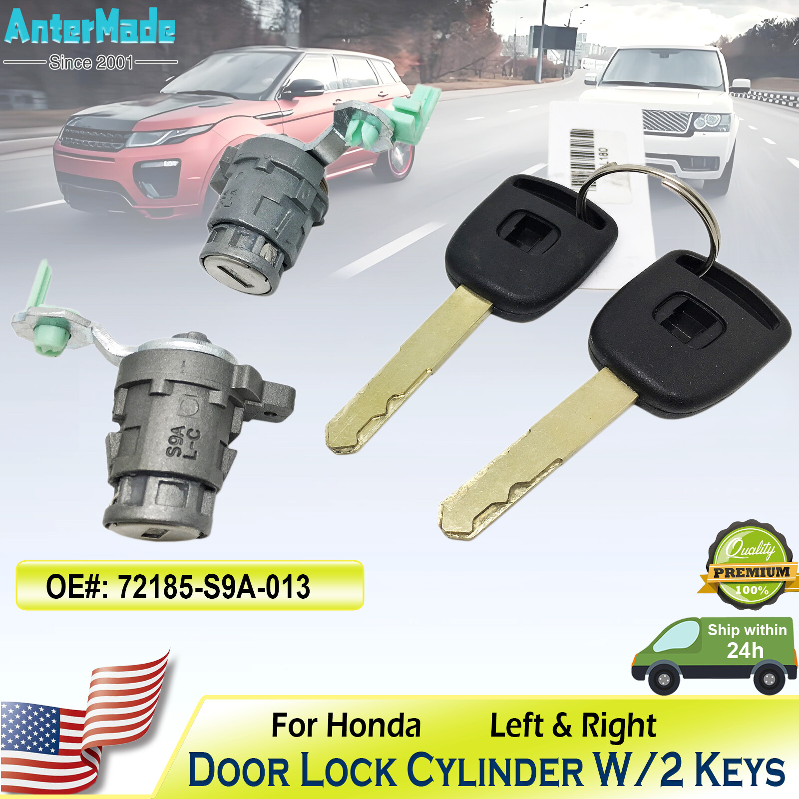 三耳壺　D054 三耳壺 D054 美術品・アンティーク・コレクション