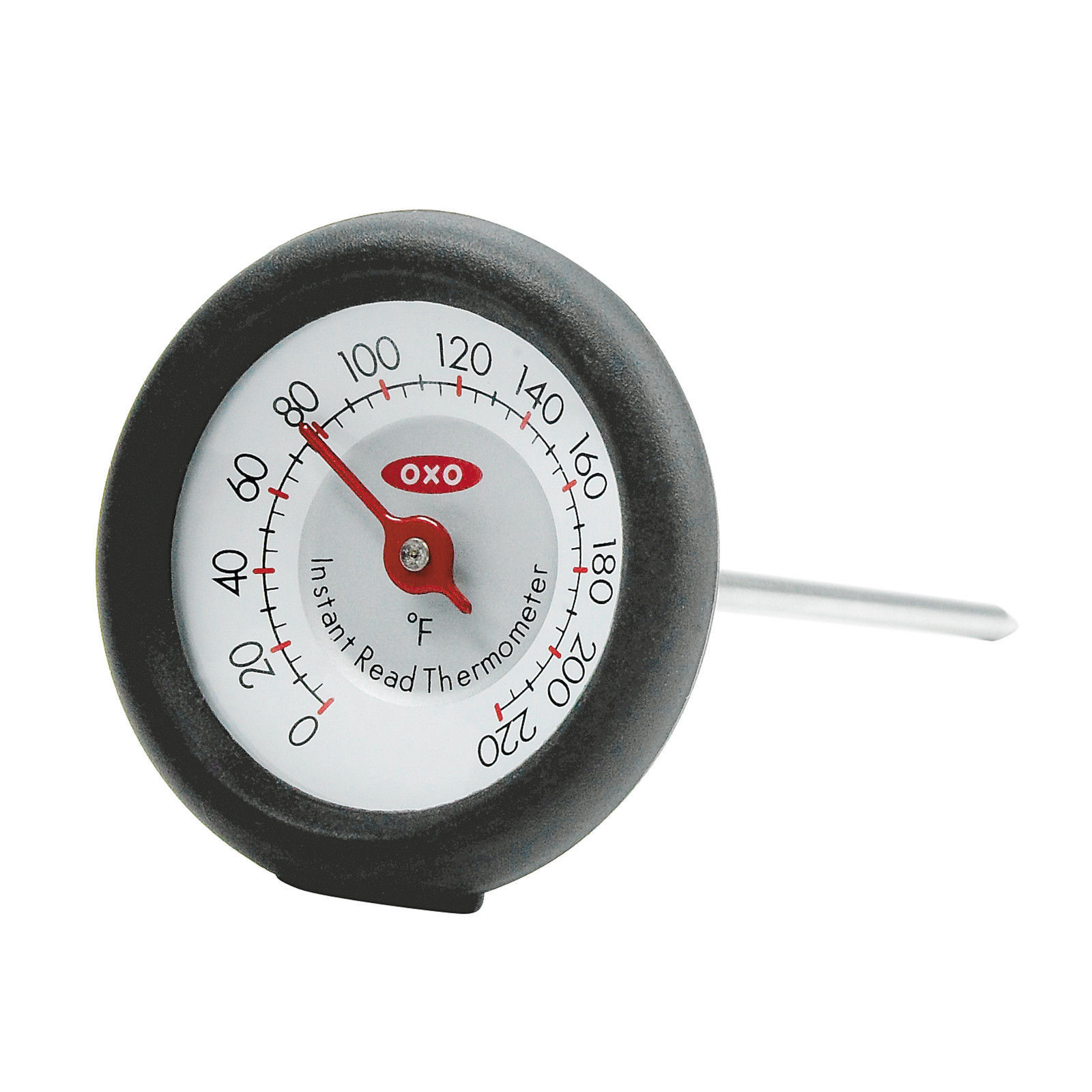 OXO Cooking Thermometer