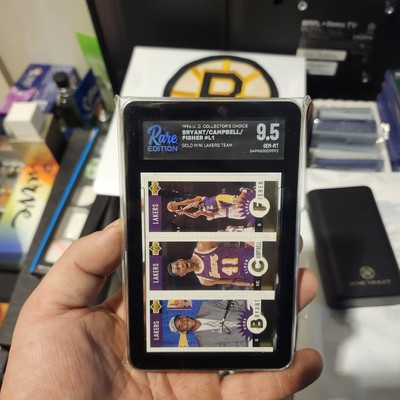 Foto dell'oggetto di un acquirente verificato