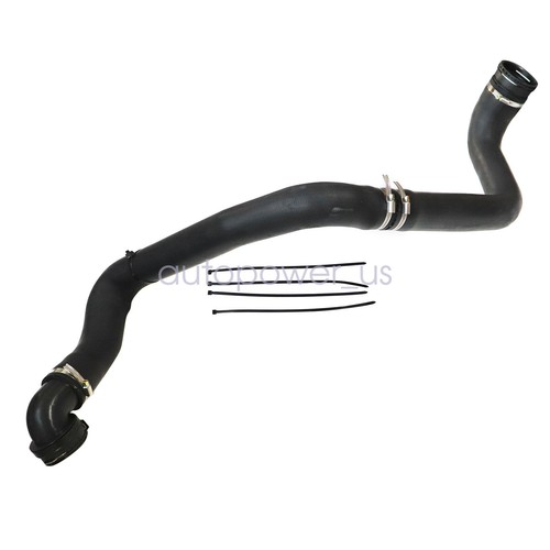 FOR 2018 2019 2020 -2022 EQUINOX TERRAIN 1.5 INTERCOOLER HOSE # 84836352