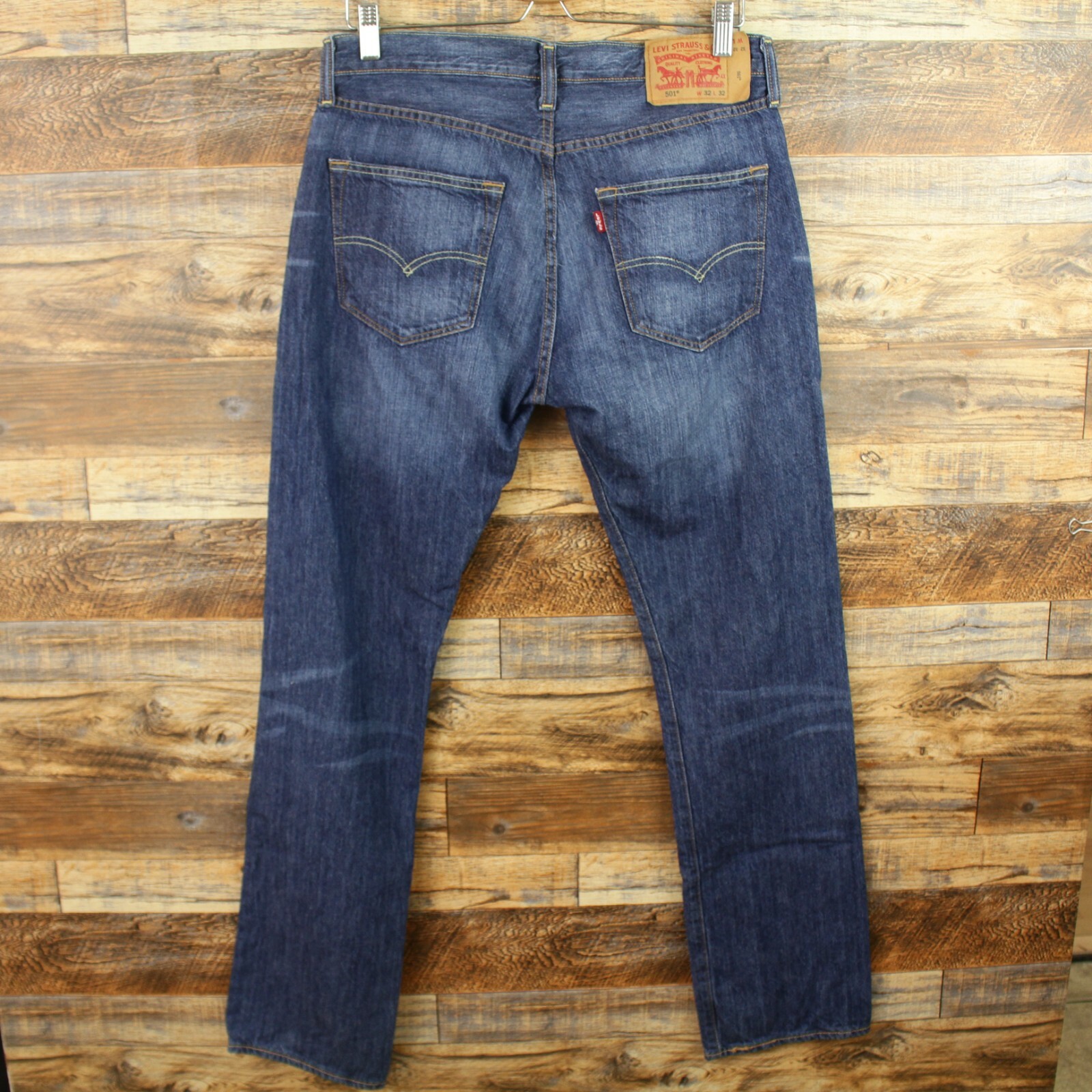 levis 423 jeans