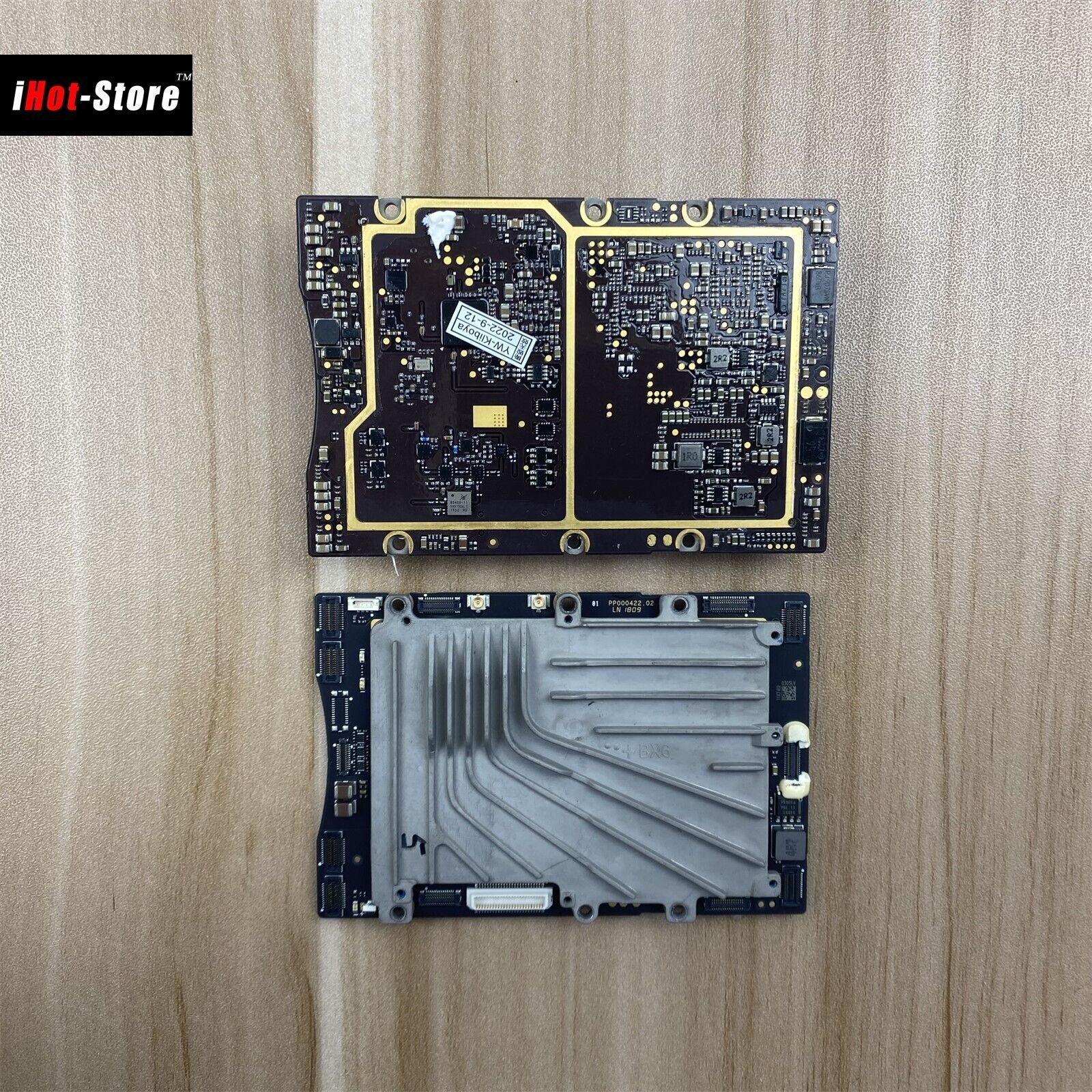 DJI Phantom 4 Pro V2.0 Core Board Main Board Control Board