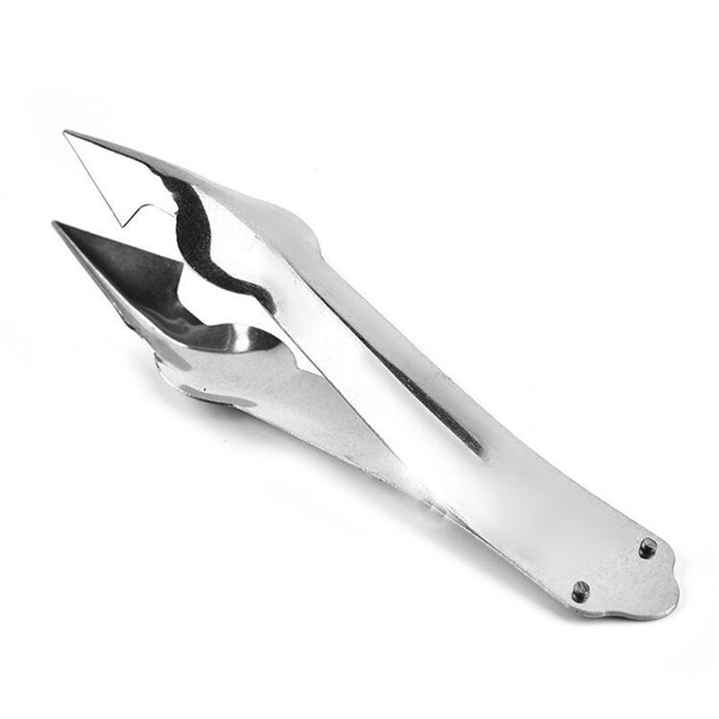 Fruit Pineapple Peeler Stainless Steel Portable Core Cutter Kitchen Gadget Tools