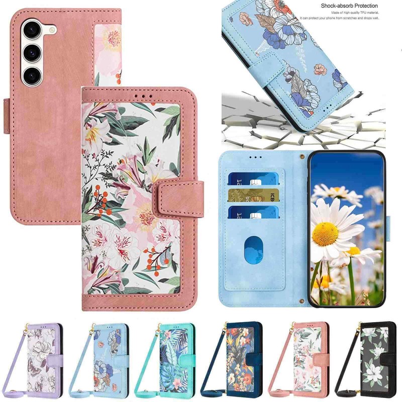 Cover E Custodie Per LG V20 In Silicone, Gel, Gomma - Foto 7