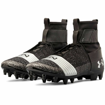 boys cam newton cleats