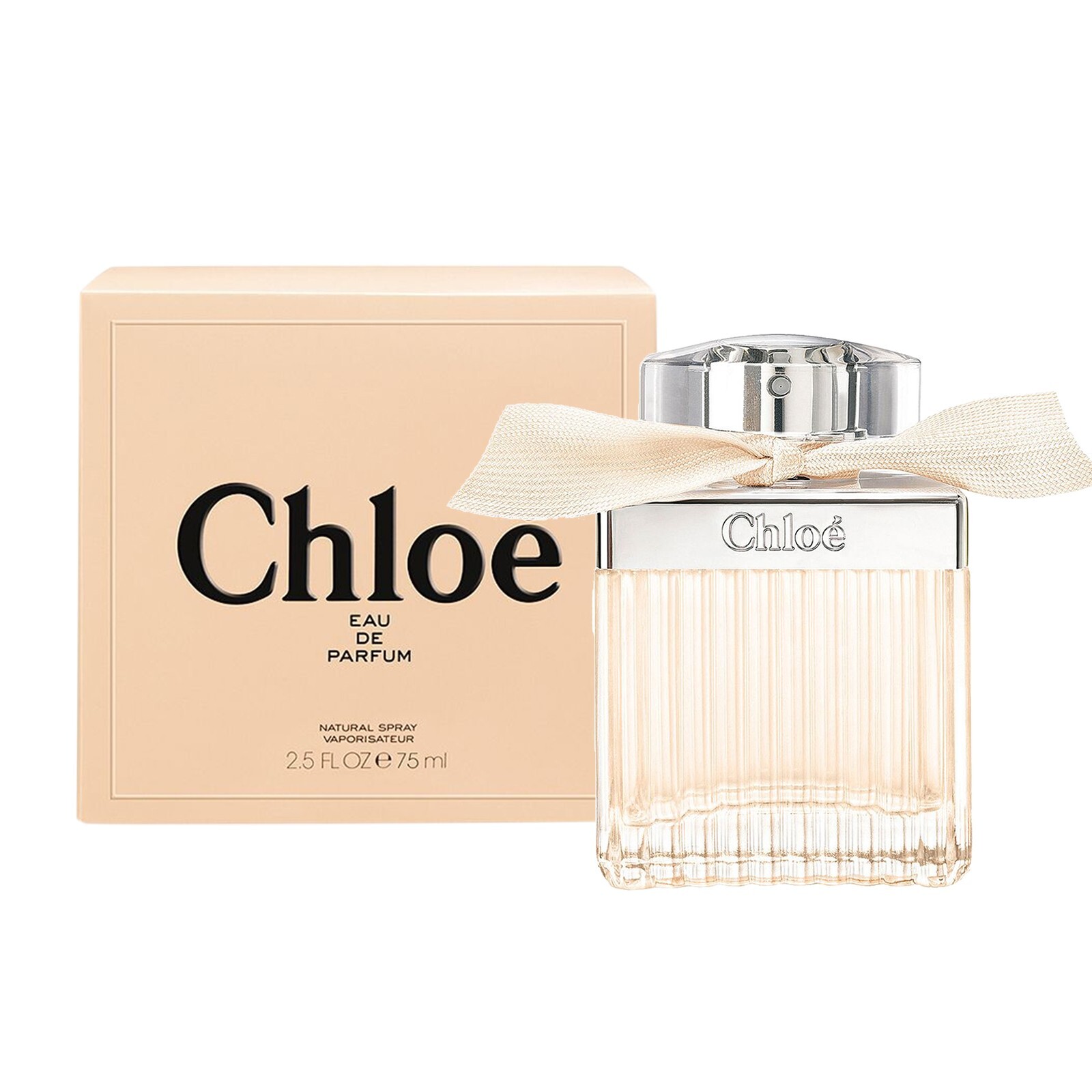 Логотипы парфюмерных брендов. Монро выборг каталог. Туалетная вода roses de chloe. Chloe eau de parfum chloe 75ml women. Логотипы парфюмерных брендов.