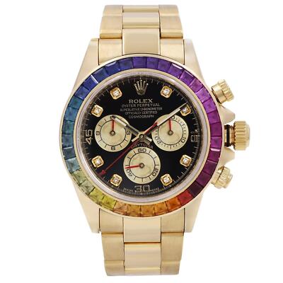 ROLEXディスプレイ $_1.JPG?set_id=880000500F
