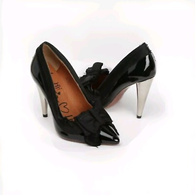 ebay Product