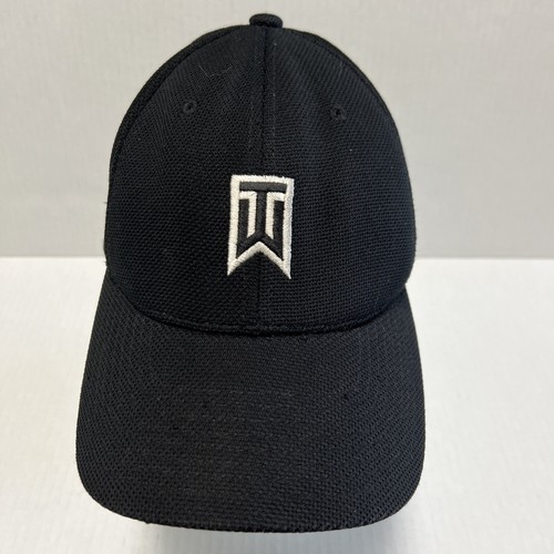 ぎんじろう ジョーダン ゴルフ ドライフィット キャップ ブラック M/L Amazon | Nike ユニ Dri-FIT ゴルフキャップ, W(580087-101)/B