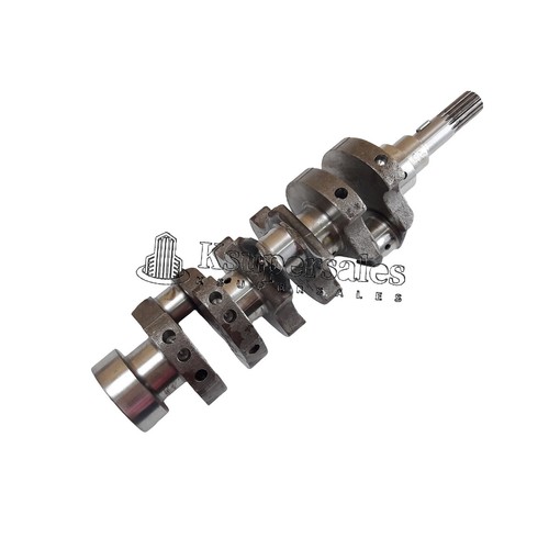 Aazon.co: Solarhoe Overhaul Rebuild Kit Copatible With Kubota D902