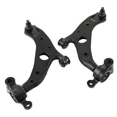 Front Lower Control Arm Ball Joint Assembly for 2014-2020 Mazda 6 2013-2016 CX-5