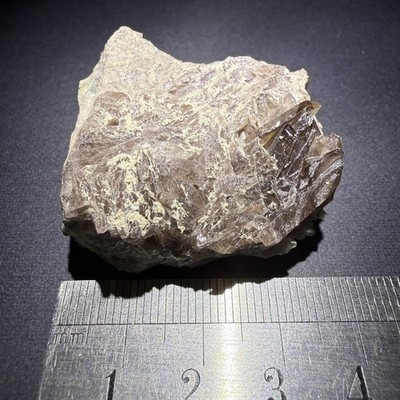 Photos de l'objet d'un acheteur vérifié