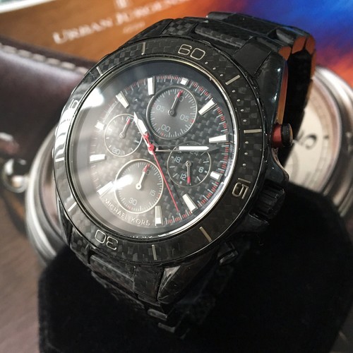 Купить Michael Kors Designer Watch 