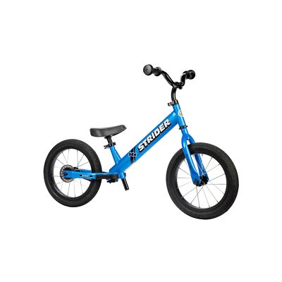For Kids 3 To 7 Years - Includes Custom Grips, Pad...