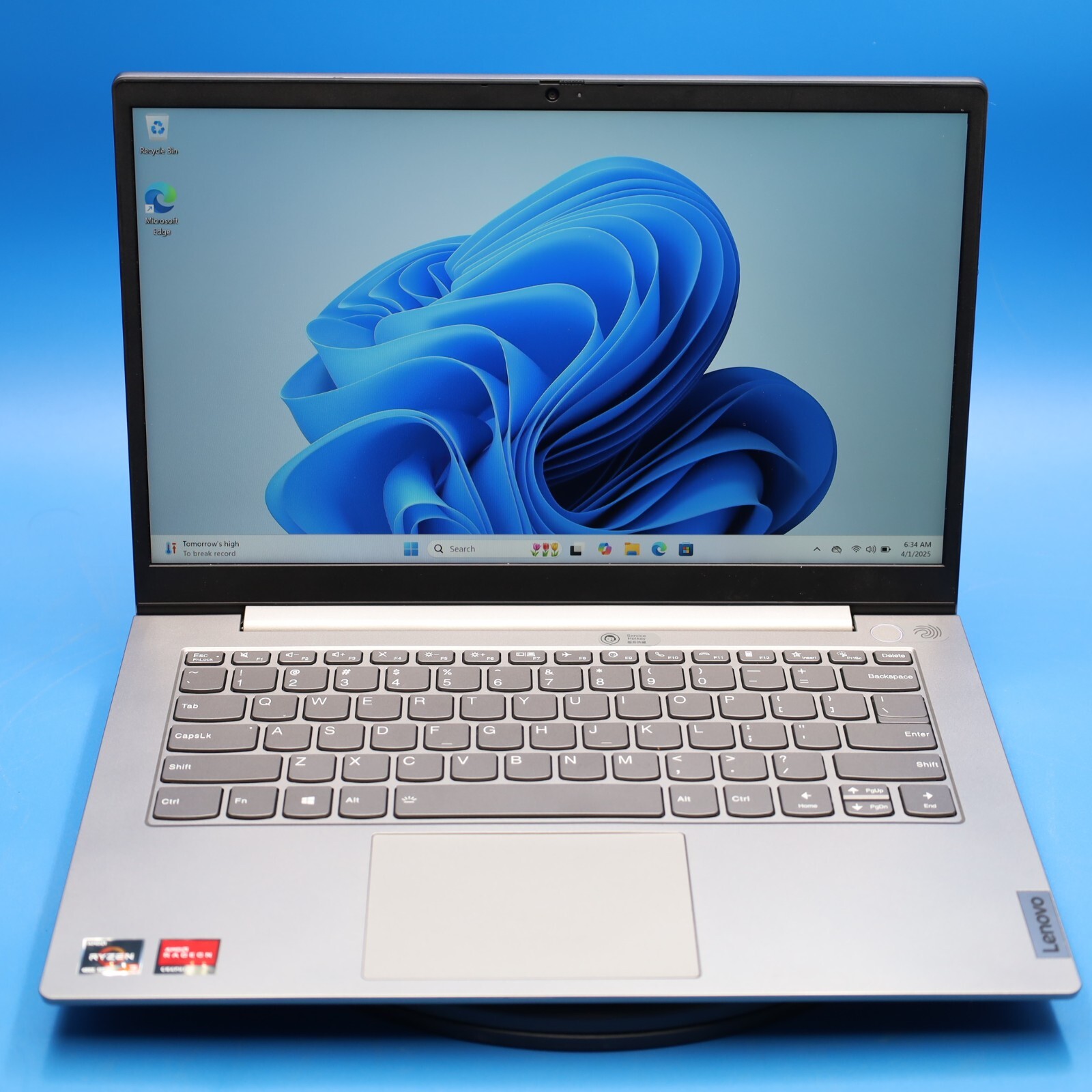 ThinkBook 14 Gen 2 Core i5・8GB・256GB SSD Amazon.com: Lenovo ThinkPad E14 Gen 2 14