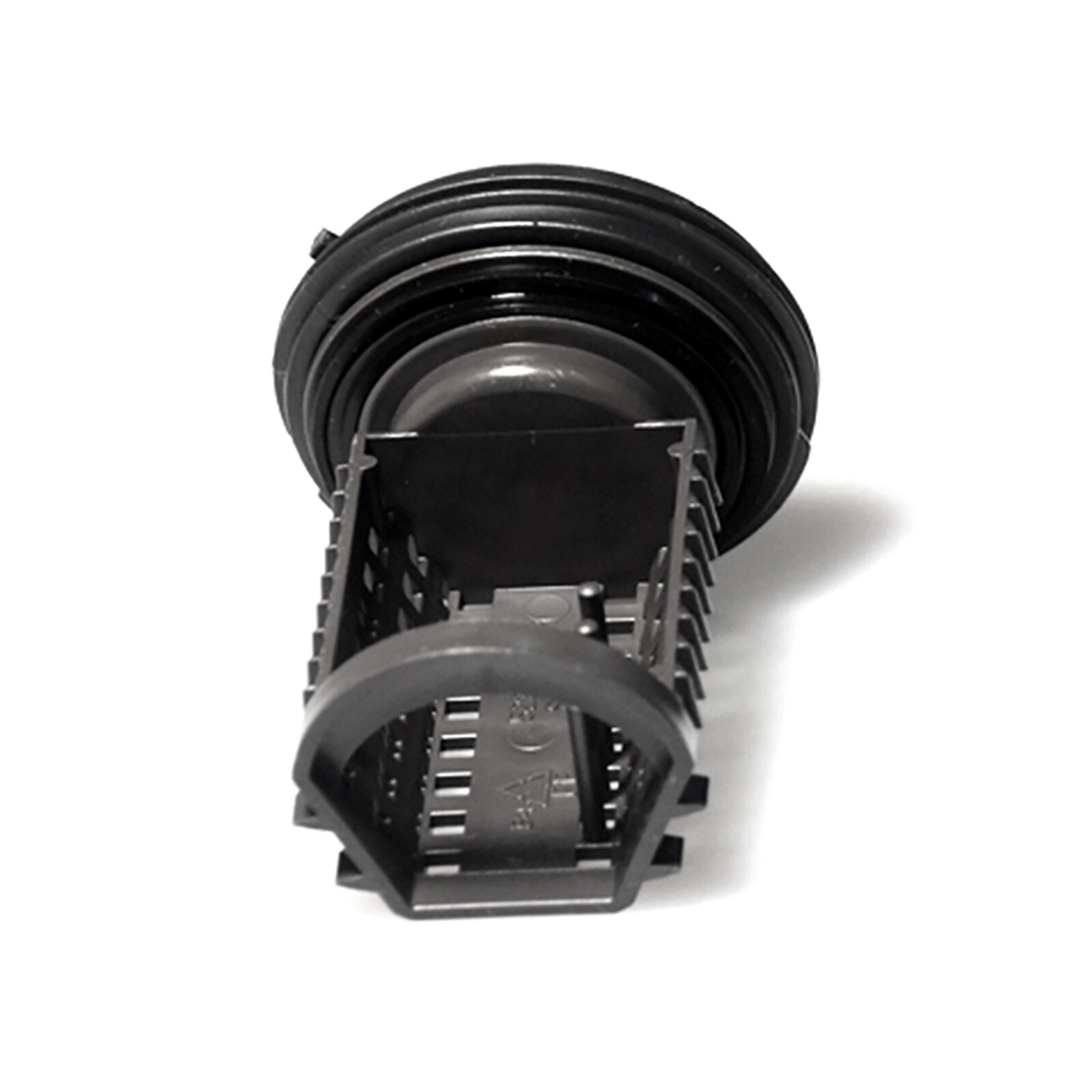 For LG Washing Machine Water Drain Pump Filter Assembly WD-1015FB WD-1025FB