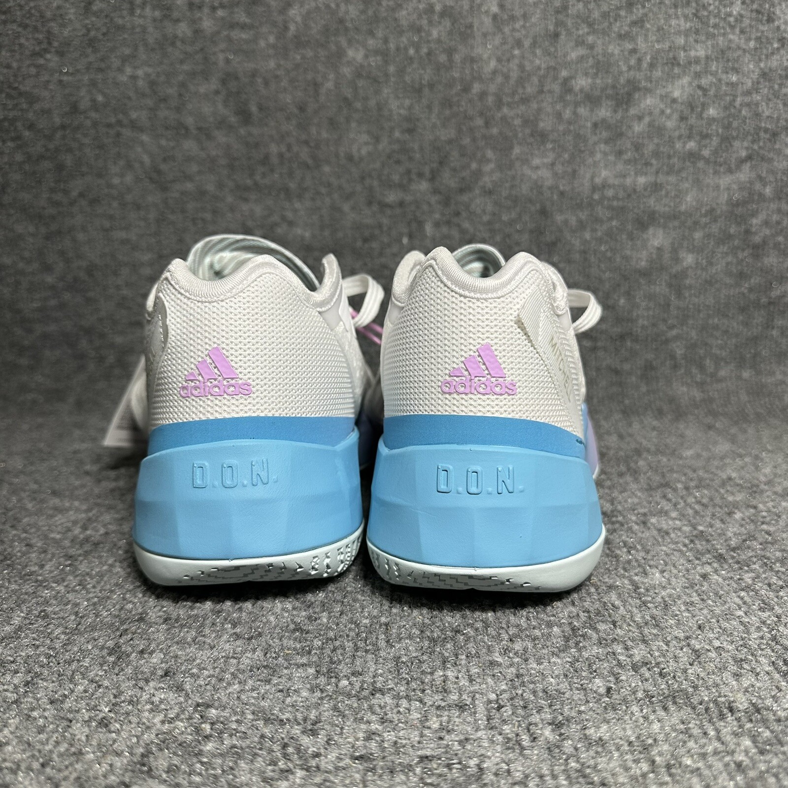adidas cg6443
