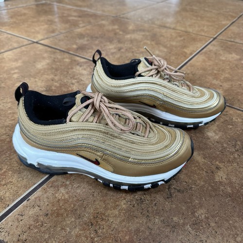 97s ebay