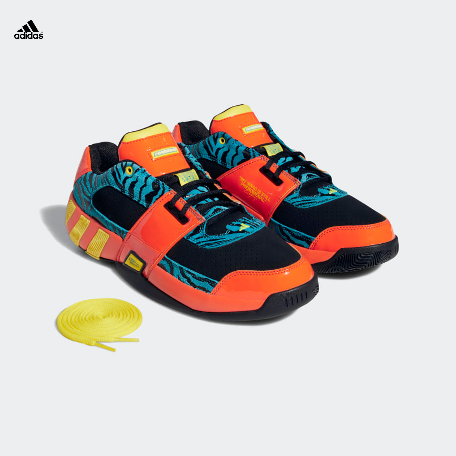 adidas - adidas バスケットボール  スニーカーAgent Gil Restomod Amazon.com | adidas Mens Agent Gil Restomod Basketball
