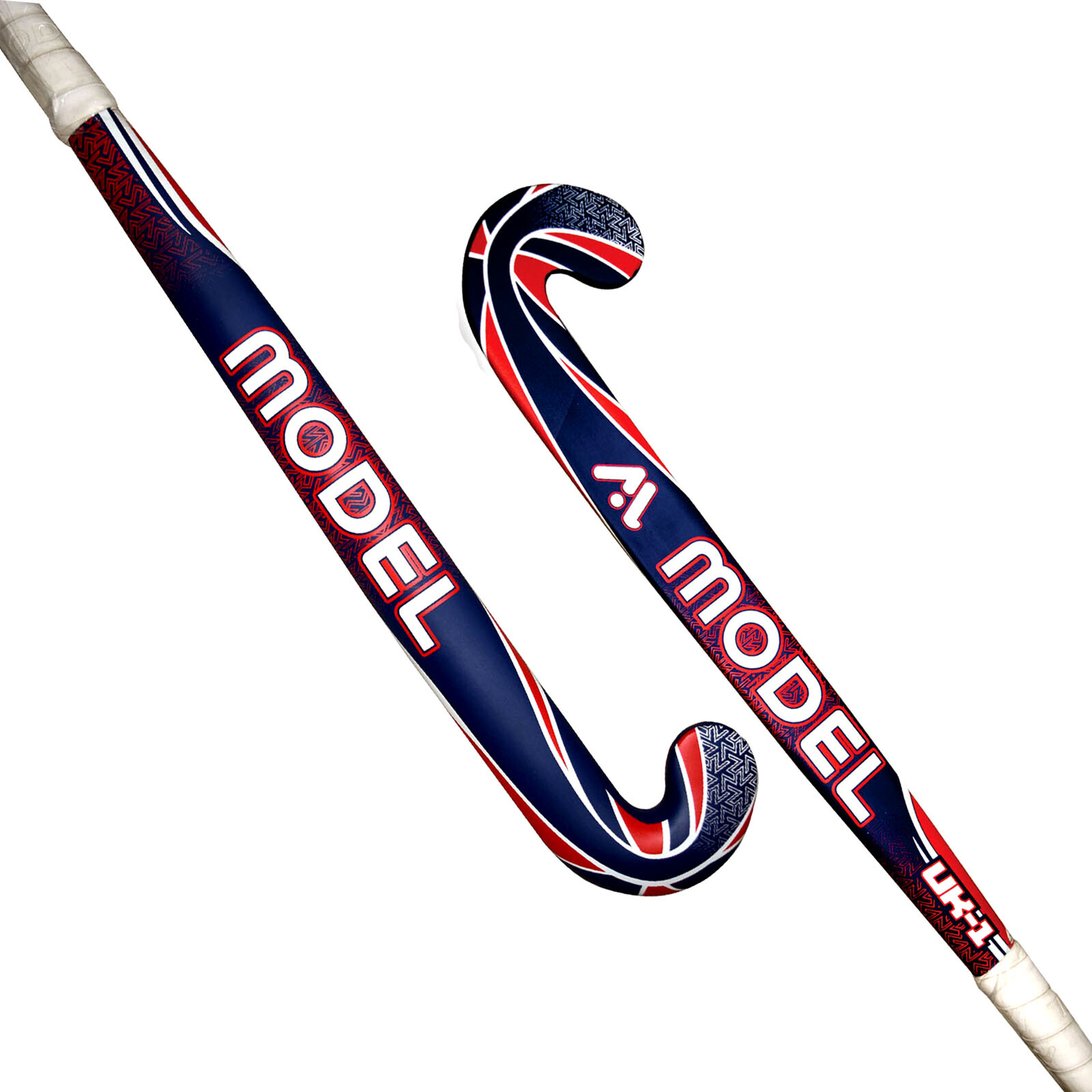 adidas v24 compo 1 hockey stick
