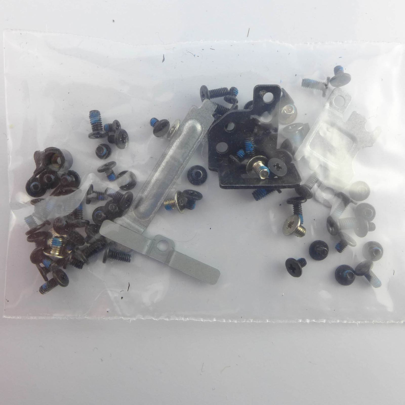 ORIGINAL DELL Latitude E5570 Schrauben Satz    screw set ✅