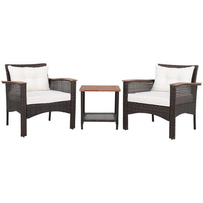ebay Product