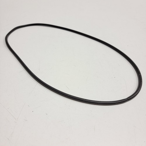 Replacement New Original Oem Lid Cover Latch Strap Hamilton Beach