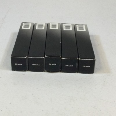 Haus Laboratories By Lady Gaga Risque Brow & Lash Sparkle Topper Pack Of 5