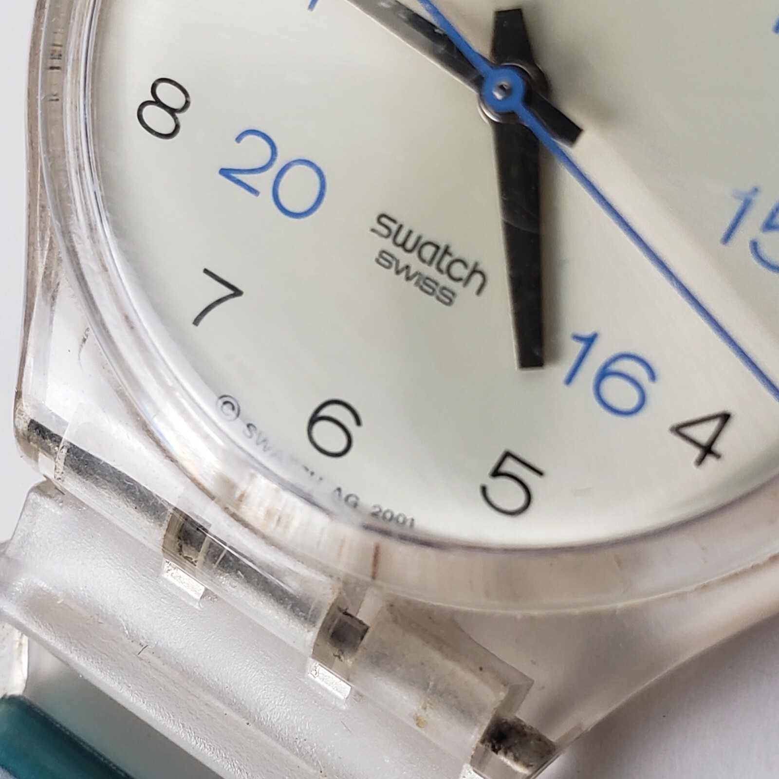 часы hamilton космическая одиссея. 2001 часы. часы hamilton в «космическая одиссея 2001» стэнли кубрика. 2001 часы. наручные часы appella 4195-2001.