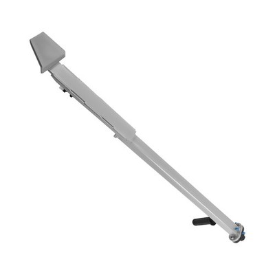 Impact Tire Demount Bar Replace for Auto Truck 10