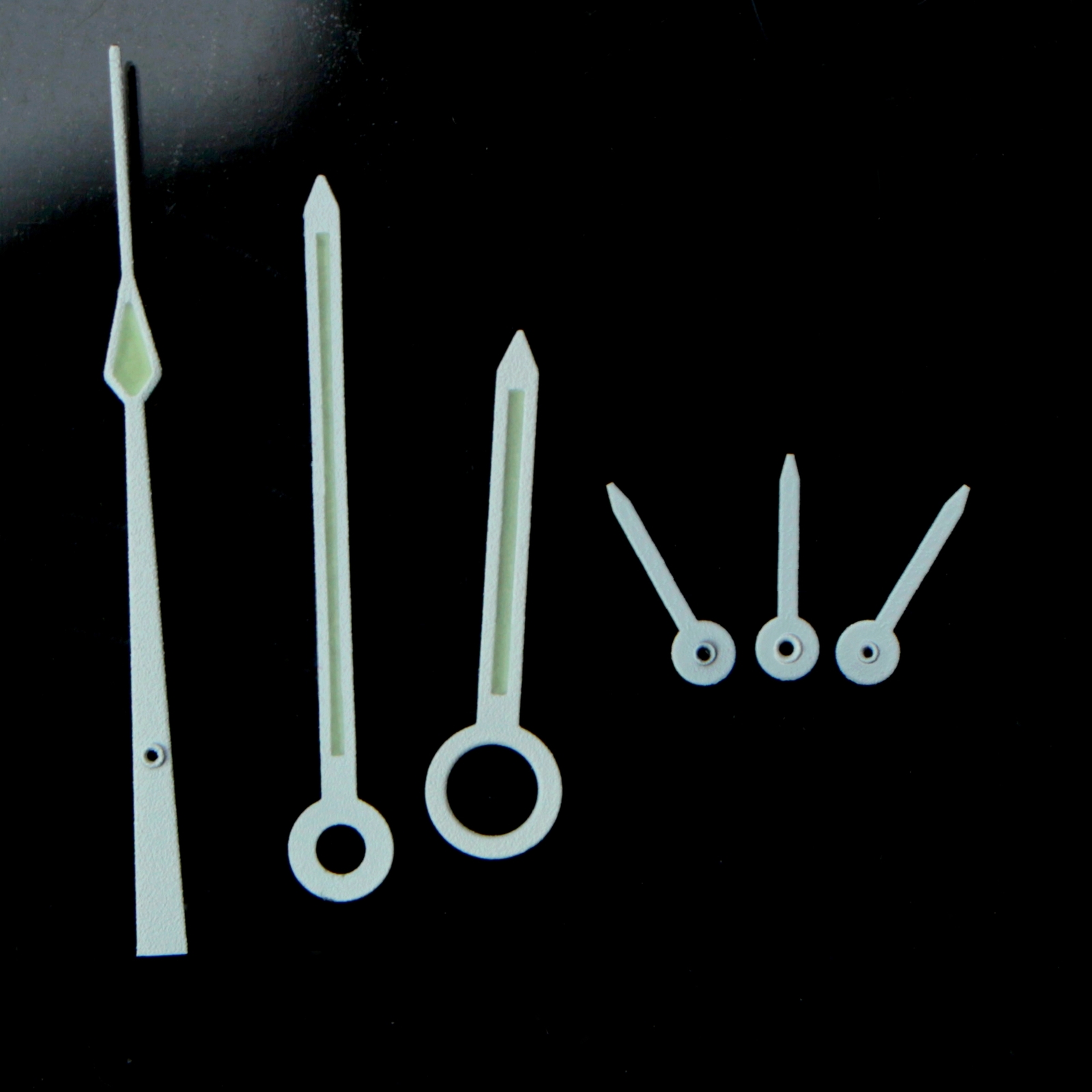 Orologio Meteorologico Immagini Vettoriali Stock - Foto 6