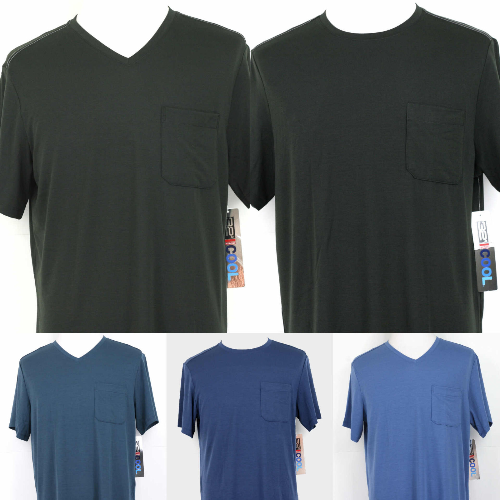 【CLASSIC GRIP】 GRIP INDUSTRIES T-SHIRT Navy NBV89575T29Front.png?v=1738595390