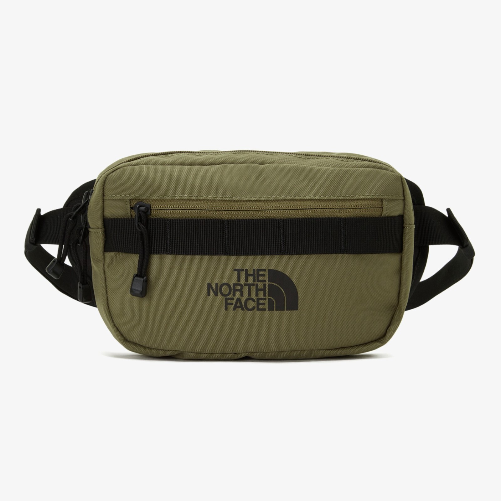 THE NORTH FACE 抱っこ紐 オリーブ色 抱っこ紐】THE NORTH FACE/オリーブグリーン - メルカリ