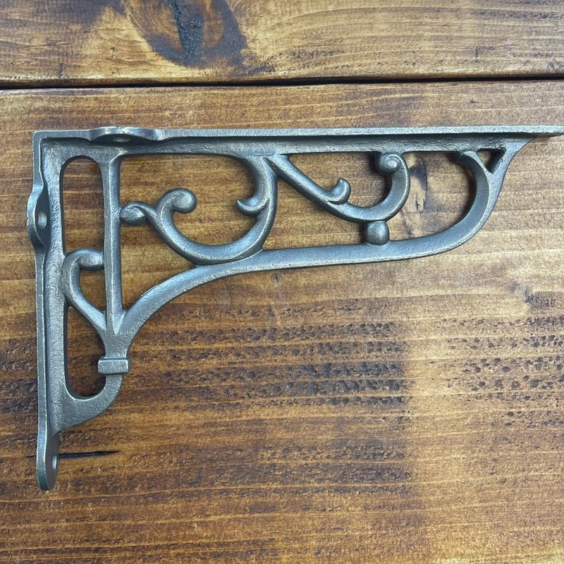 Picture 1
