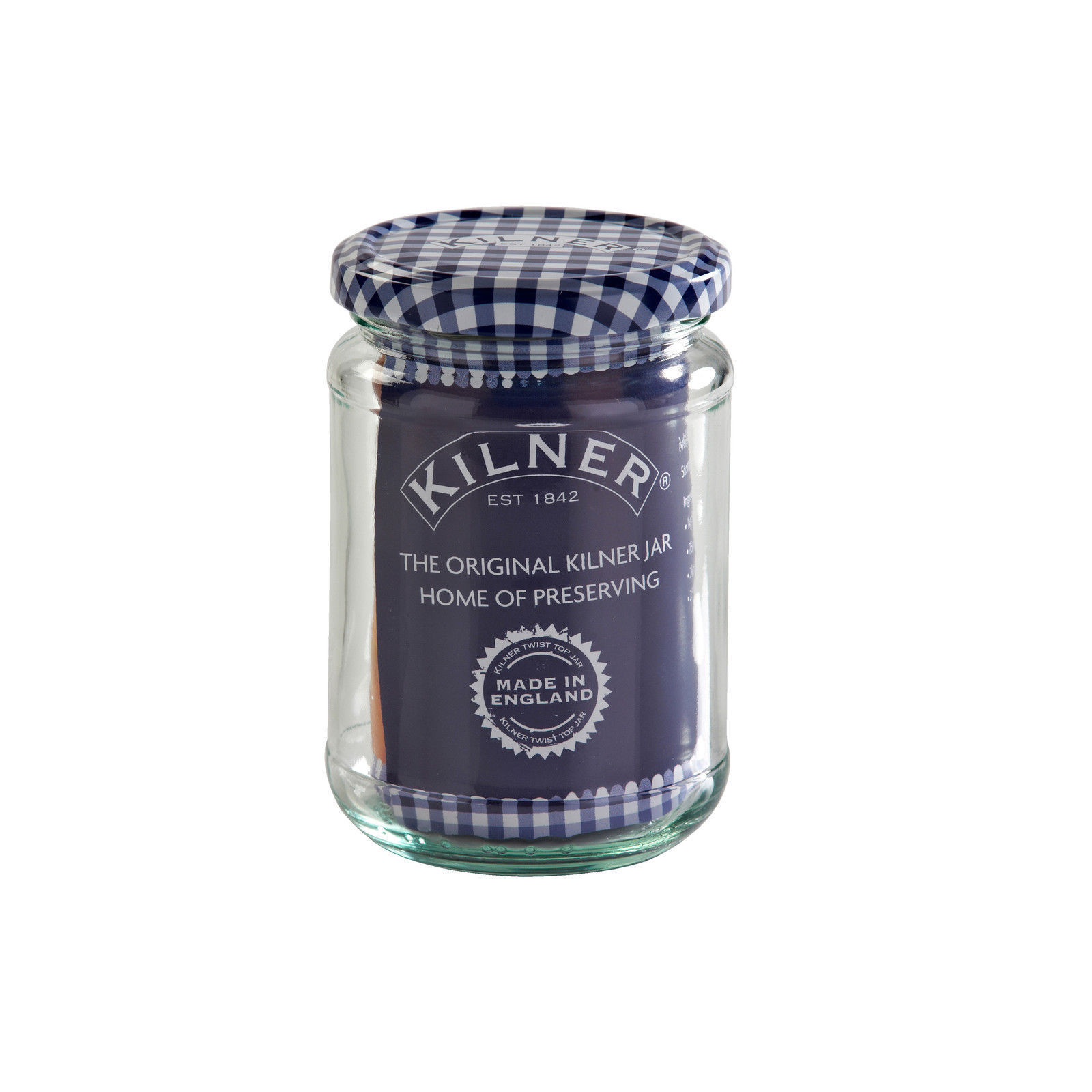 Non-Stick Frying & Grill Pans