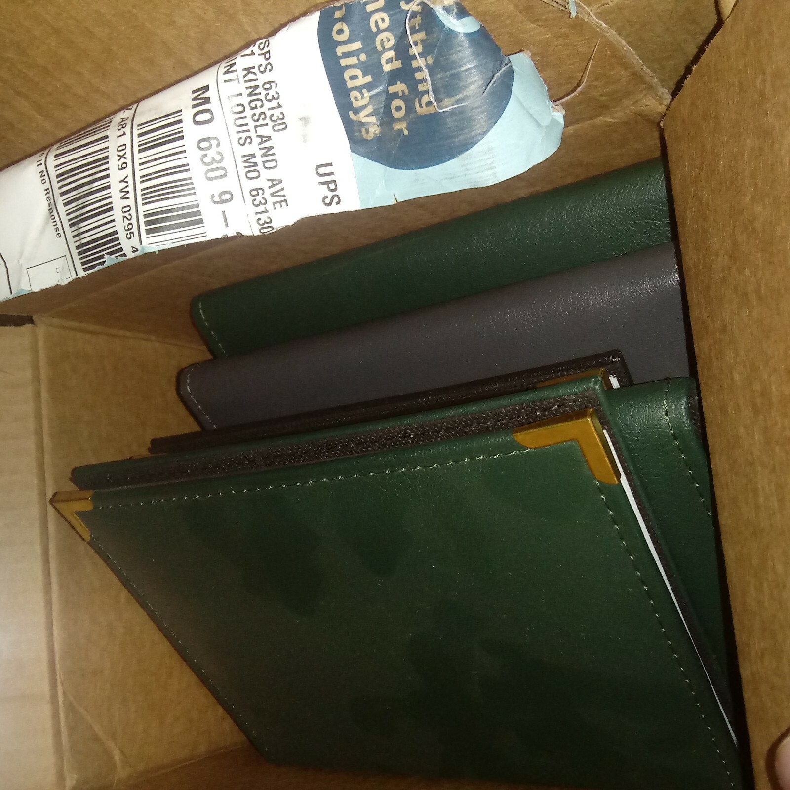 wholesale liquidation bulk items