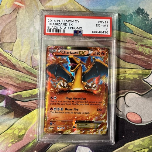【美品】プラターヌ博士 PROMO Cheren SR 279/SV-P Victini BWR Battle Promo Pokemon Card