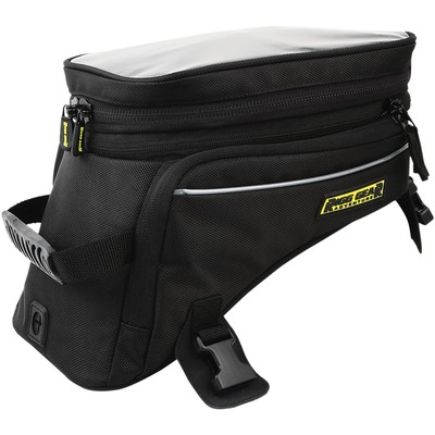 Nelson-Rigg Trails End Adventure Tank Bag RG-1045