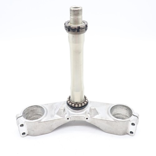 プリンツ21 06 07 08 09 10 11 Kawasaki Ninja Zx14 Front Fork Lower