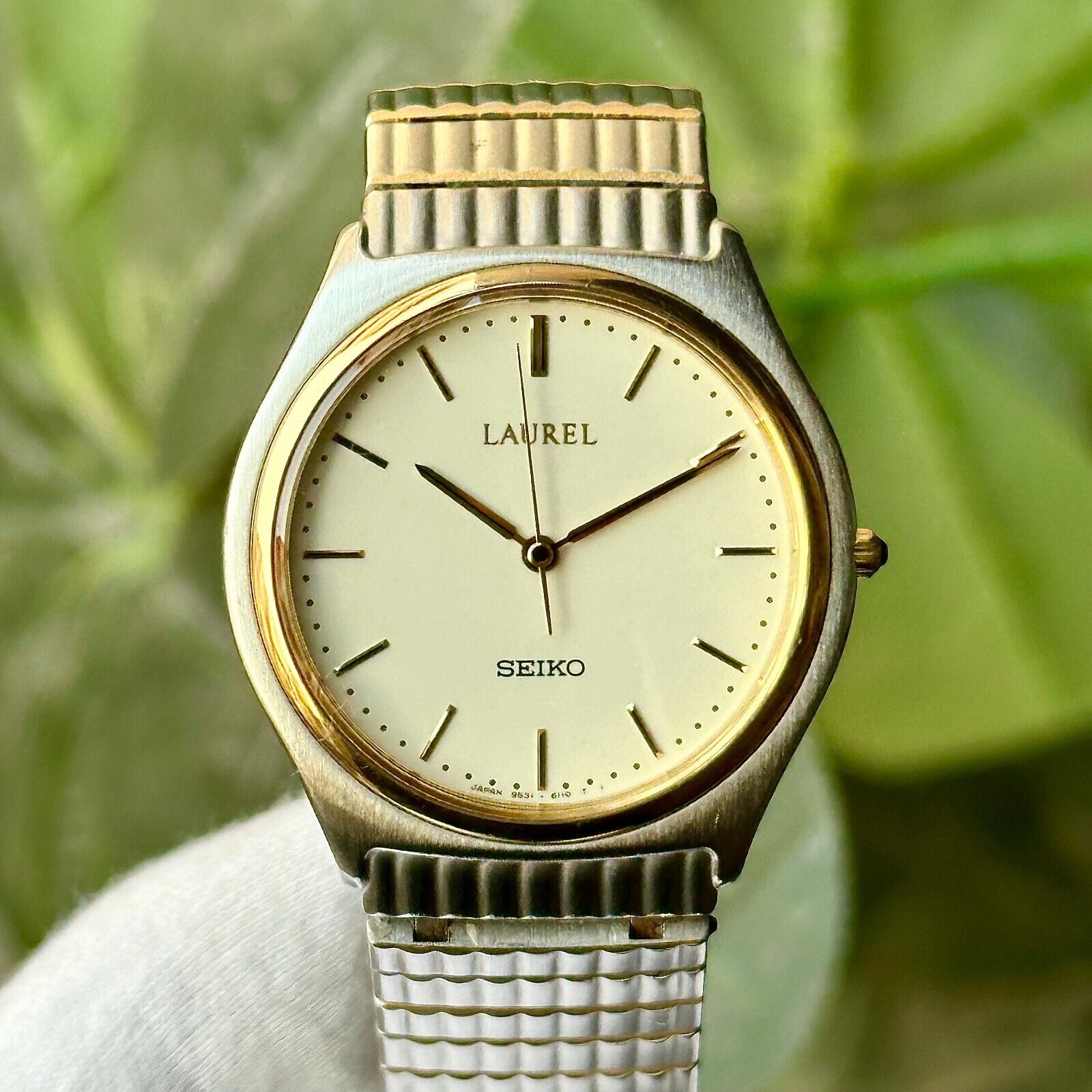 Seiko quartz perpetual calendar new arrivals