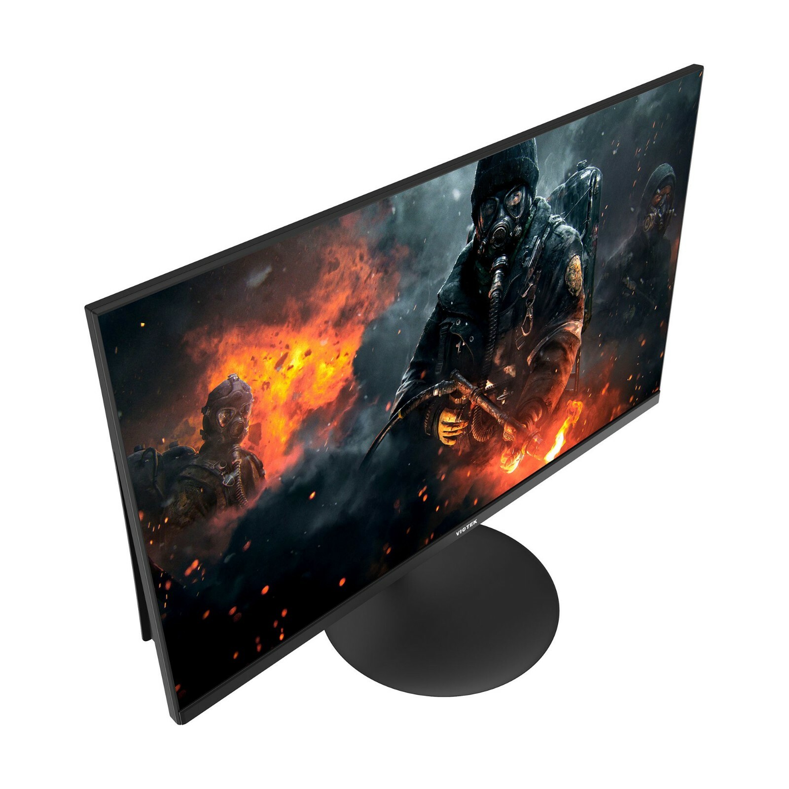 Мониторы с g-sync acer predator. Монитор игровой lg 24gl650-b. G sync hdmi. Монитор asus rog strix xg258q. 2e monitor h2720b.