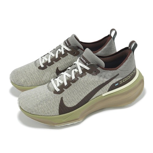 s*n様 NIKE ZOOMX INVINCIBLE RUN FK 3 $_12.JPG?set_id=880000500F