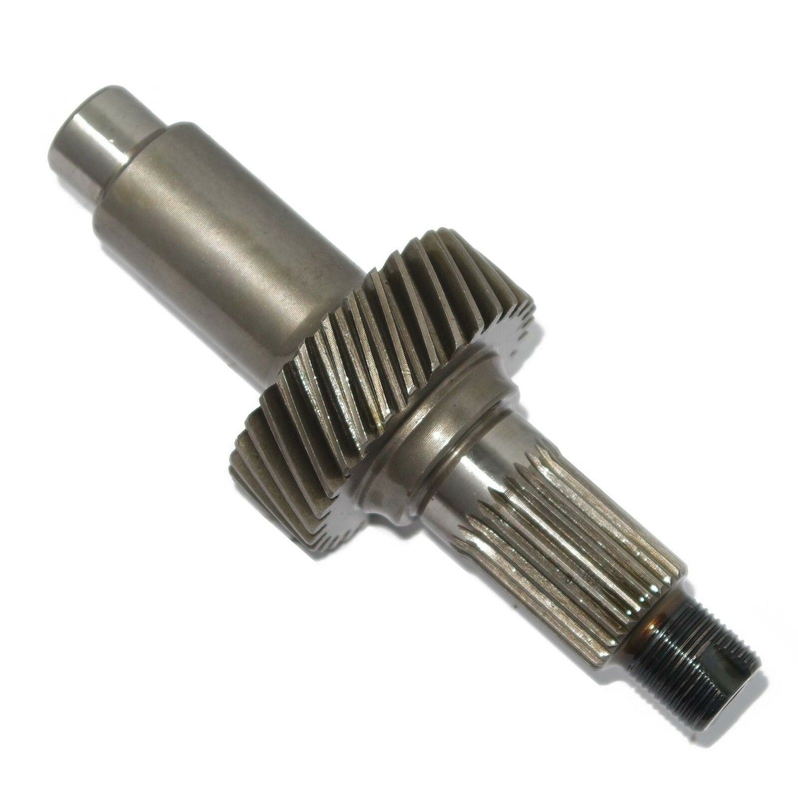 For Suzuki Samurai SJ410 SJ413 Transfer Case Input Shaft 31 Teeth 29111-80450