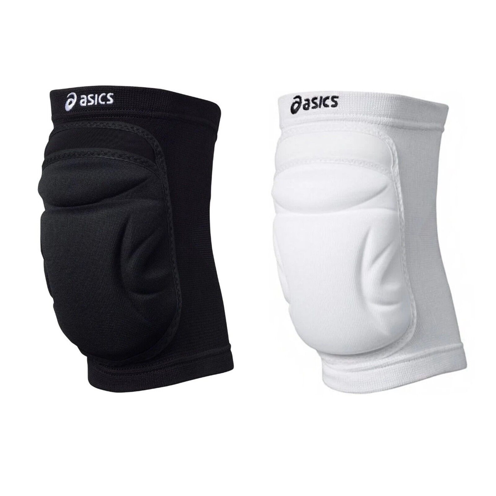 Asics GEL-Performance Knee Support Volleyball Indoor Sports Asics GEL-Performance Knee Support Volleyball Indoor Sports