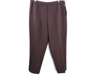 levi strauss bend over slacks