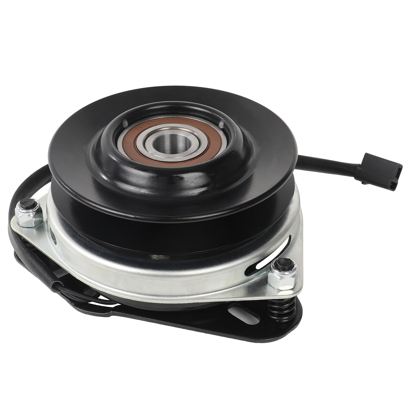 For Rotary 15781 Simplicity 1686880 Ogura GT1-BS03 Electric