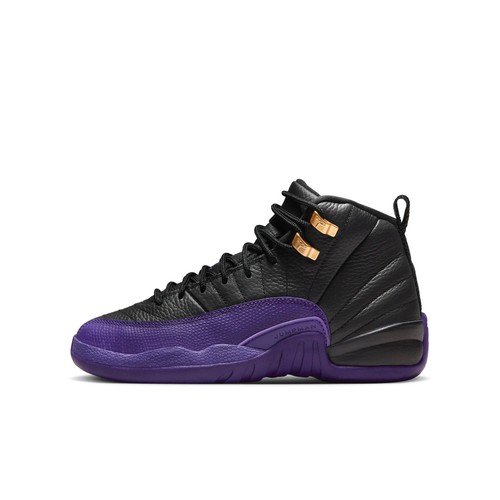 JORDAN EJ―12 Jordan EJ12 - Wikipedia