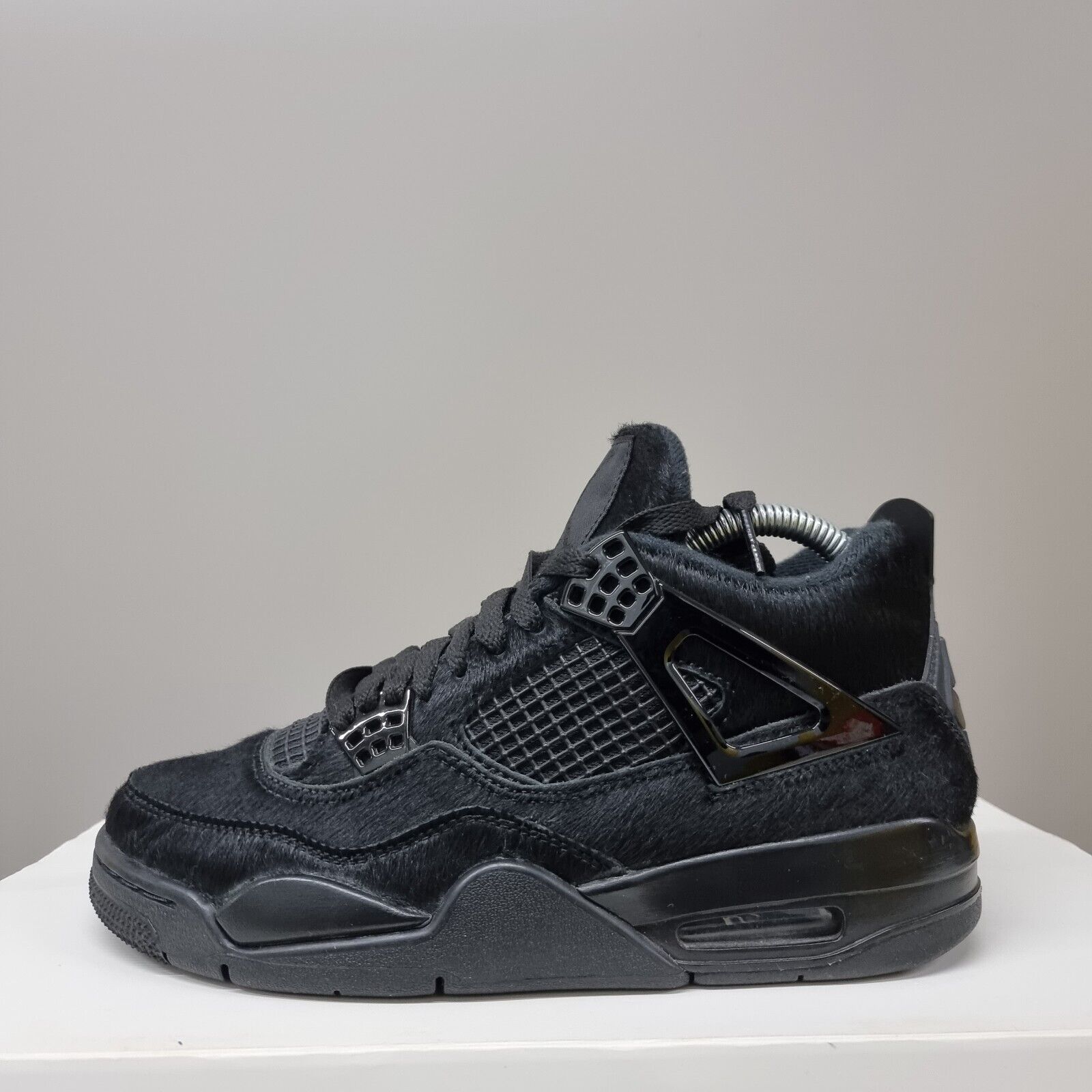 NIKE AIR JORDAN 4 RETRO NXN NIKE AIR JORDAN 4 RETRO NXN
