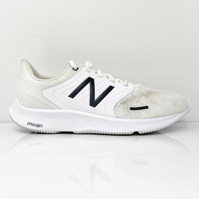 

Женские кроссовки New Balance DynaSoft 068 W068CW белые кроссовки размер 10 B, Белый, DynaSoft 068