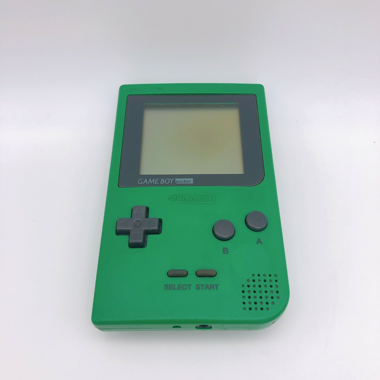 任天堂 ゲームボーイカラー本体 3台まとめ売り ジャンク品 任天堂 193